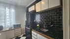 Foto 13 de Apartamento com 3 Quartos à venda, 110m² em Centro, Guarujá