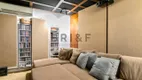 Foto 11 de Casa com 5 Quartos à venda, 700m² em Brooklin, São Paulo