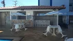 Foto 12 de Apartamento com 3 Quartos à venda, 92m² em Luzia, Aracaju