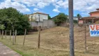 Foto 5 de Lote/Terreno à venda, 833m² em Setor Habitacional Jardim Botânico, Brasília