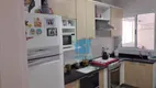 Foto 24 de Apartamento com 3 Quartos à venda, 93m² em Vila Osasco, Osasco