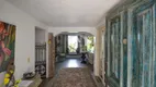 Foto 23 de Casa de Condomínio com 4 Quartos à venda, 480m² em Itanhangá, Rio de Janeiro