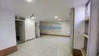 Foto 11 de Sala Comercial para alugar, 60m² em Savassi, Belo Horizonte