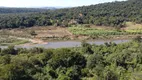 Foto 27 de Fazenda/Sítio à venda, 20000m² em Centro, Lagoa Santa