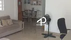 Foto 24 de Casa com 3 Quartos à venda, 164m² em Santa Cruz II, Cuiabá