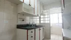 Foto 2 de Apartamento com 3 Quartos à venda, 68m² em Jardim Ester, São Paulo