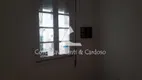 Foto 7 de Apartamento com 3 Quartos à venda, 58m² em Centro, Rio de Janeiro