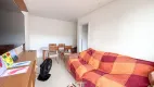 Foto 3 de Apartamento com 2 Quartos à venda, 67m² em Itapuã, Vila Velha