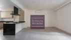 Foto 3 de Apartamento com 3 Quartos à venda, 225m² em Jardim Paulista, São Paulo