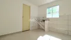 Foto 41 de Casa com 5 Quartos à venda, 360m² em Providência, Belo Horizonte