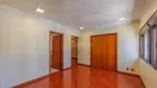 Foto 11 de Apartamento com 3 Quartos à venda, 199m² em Cambuí, Campinas