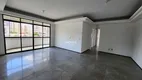 Foto 7 de Apartamento com 3 Quartos para alugar, 113m² em Aldeota, Fortaleza