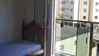 Foto 15 de Apartamento com 3 Quartos à venda, 92m² em Vila Nossa Senhora D Abadia, Anápolis