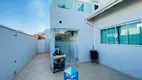 Foto 27 de Casa de Condomínio com 4 Quartos à venda, 227m² em Parque Residencial Roland, Limeira