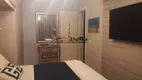 Foto 26 de Apartamento com 2 Quartos à venda, 67m² em Pechincha, Rio de Janeiro