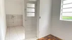 Foto 18 de Apartamento com 3 Quartos à venda, 89m² em Sarandi, Porto Alegre