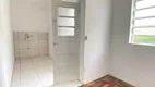 Foto 18 de Apartamento com 3 Quartos para alugar, 89m² em Sarandi, Porto Alegre