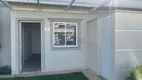 Foto 3 de Casa de Condomínio com 2 Quartos à venda, 70m² em Morumbi, Paulínia