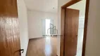 Foto 17 de Casa com 2 Quartos à venda, 60m² em Chacaras Maringa, Atibaia