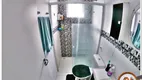 Foto 9 de Apartamento com 2 Quartos à venda, 44m² em Maraponga, Fortaleza