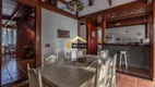 Foto 13 de Casa de Condomínio com 5 Quartos à venda, 259m² em Condominio Residencial Colonial Village II, Pindamonhangaba