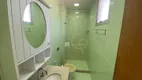 Foto 21 de Cobertura com 3 Quartos à venda, 195m² em Vila Isabel, Rio de Janeiro