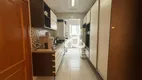 Foto 15 de Apartamento com 2 Quartos à venda, 98m² em Pompeia, Santos