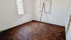 Foto 13 de Casa com 6 Quartos à venda, 308m² em Tambiá, João Pessoa