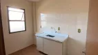 Foto 7 de Apartamento com 2 Quartos para alugar, 49m² em Vila Jardini, Sorocaba