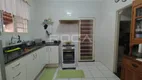 Foto 14 de Casa de Condomínio com 3 Quartos à venda, 111m² em City Ribeirão, Ribeirão Preto