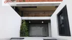 Foto 18 de Casa de Condomínio com 3 Quartos à venda, 109m² em São Judas, São Paulo