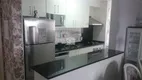 Foto 22 de Apartamento com 3 Quartos à venda, 99m² em Vila Formosa, São Paulo