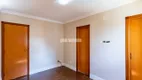 Foto 10 de Apartamento com 4 Quartos à venda, 140m² em Morumbi, São Paulo