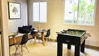 Foto 30 de Apartamento com 2 Quartos para alugar, 48m² em Tatuapé, São Paulo