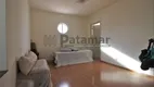 Foto 13 de Casa com 4 Quartos à venda, 200m² em Jardim Londrina, São Paulo