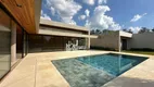 Foto 8 de Casa de Condomínio com 5 Quartos para venda ou aluguel, 850m² em Condomínio Terras de São José, Itu