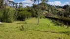 Foto 13 de Fazenda/Sítio à venda, 10000m² em Zona Rural, Marmelópolis