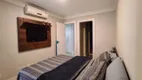 Foto 12 de Apartamento com 3 Quartos à venda, 115m² em Praia do Canto, Vitória