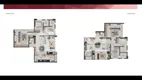 Foto 30 de Apartamento com 3 Quartos à venda, 117m² em Jardim Colina, Uberlândia