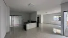 Foto 4 de Casa com 3 Quartos à venda, 207m² em Jardim Leblon, Campo Grande