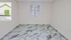 Foto 24 de Apartamento com 2 Quartos à venda, 85m² em Encruzilhada, Santos