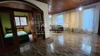 Foto 3 de Casa com 5 Quartos à venda, 566m² em Jardim Sulacap, Rio de Janeiro