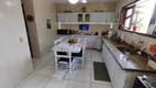 Foto 8 de Casa de Condomínio com 4 Quartos à venda, 492m² em Badu, Niterói