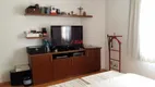 Foto 16 de Casa de Condomínio com 4 Quartos para venda ou aluguel, 356m² em Brooklin, São Paulo