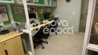 Foto 10 de Sala Comercial à venda, 31m² em Ipanema, Rio de Janeiro