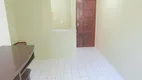 Foto 10 de Apartamento com 2 Quartos para alugar, 44m² em Jangurussu, Fortaleza