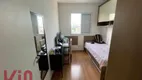 Foto 13 de Apartamento com 2 Quartos à venda, 56m² em Vila Guarani, São Paulo