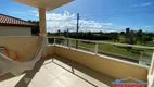 Foto 3 de Casa com 4 Quartos à venda, 320m² em Damha I, São Carlos