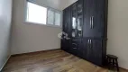 Foto 39 de Casa de Condomínio com 4 Quartos à venda, 312m² em Alto Petrópolis, Porto Alegre