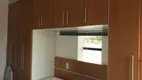 Foto 21 de Apartamento com 2 Quartos à venda, 67m² em Vila Santa Catarina, Americana